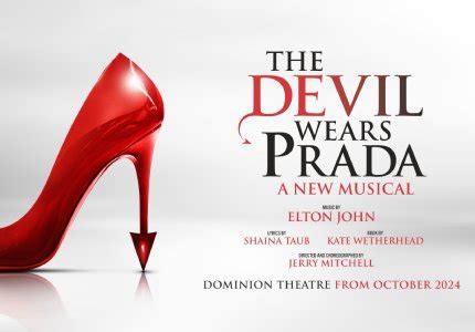 mark strong devil wears prada|the devil wears prada musical.